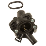 Order Thermostat Housing by MISSION TRADING COMPANY - 171550 For Your Vehicle