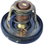 Order Thermostat Housing by MOPAR - 68273161AA For Your Vehicle