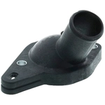 Order Thermostat Housing by MOTORAD - CH1005 For Your Vehicle