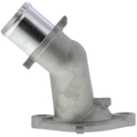 Order MOTORAD - CH1018 - Engine Coolant Thermostat Housing For Your Vehicle