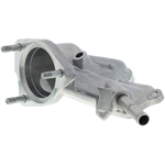 Order Thermostat Housing by MOTORAD - CH1019 For Your Vehicle