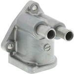 Order MOTORAD - CH1020 - Engine Coolant Thermostat Housing For Your Vehicle