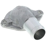 Order Thermostat Housing by MOTORAD - CH1021 For Your Vehicle