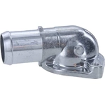 Order Thermostat Housing by MOTORAD - CH1023 For Your Vehicle