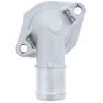 Order MOTORAD - CH1028 - Engine Coolant Boîtier de thermostat par FOUR SEASONS - 85620 For Your Vehicle