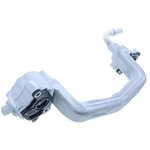 Order MOTORAD - CH1042 - Engine Coolant Thermostat Housing For Your Vehicle