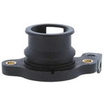 Order MOTORAD - CH1045 - Engine Coolant Thermostat Housing For Your Vehicle
