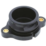 Order MOTORAD - CH1047 - Engine Coolant Thermostat Housing For Your Vehicle