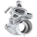 Order MOTORAD - CH1059 - Engine Coolant Thermostat Housing For Your Vehicle