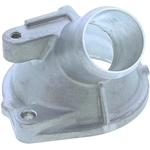 Order Thermostat Housing by MOTORAD - CH1061 For Your Vehicle