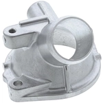 Order MOTORAD - CH1063 - Engine Coolant Thermostat Housing For Your Vehicle