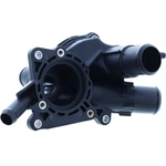 Order Thermostat Housing by MOTORAD - CH1069 For Your Vehicle