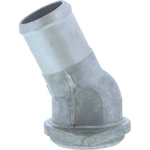 Order Thermostat Housing by MOTORAD - CH1078 For Your Vehicle