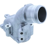 Order MOTORAD - CH1080 - Engine Coolant Thermostat Housing For Your Vehicle