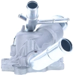 Order MOTORAD - CH1087 - Engine Coolant Thermostat Housing For Your Vehicle