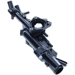 Order Thermostat Housing by MOTORAD - CH1088 For Your Vehicle