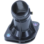 Order MOTORAD - CH1098 - Engine Coolant Water Inlet For Your Vehicle