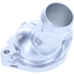 Order MOTORAD - CH1099 - Engine Coolant Thermostat Housing Assembly For Your Vehicle