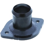 Order Thermostat Housing by MOTORAD - CH1108 For Your Vehicle