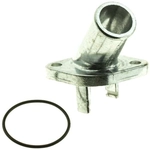 Order MOTORAD - CH2079 - Engine Coolant Thermostat Housing For Your Vehicle