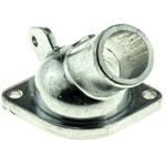 Order Thermostat Housing by MOTORAD - CH2083 For Your Vehicle