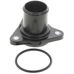 Order MOTORAD - CH2105 - Engine Coolant Water Outlet For Your Vehicle