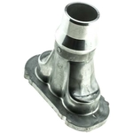 Order MOTORAD - CH2107 - Engine Coolant Water Outlet For Your Vehicle