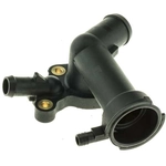 Order MOTORAD - CH2113 - Thermostat Housing For Your Vehicle