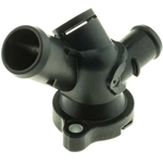 Order MOTORAD - CH2131 - Engine Coolant Water Inlet For Your Vehicle