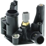 Order MOTORAD - CH2230 - Engine Coolant Thermostat Housing For Your Vehicle