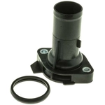 Order MOTORAD - CH2313 - Engine Coolant Water Outlet For Your Vehicle