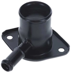 Order MOTORAD - CH2315 - Engine Coolant Water Outlet For Your Vehicle