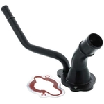 Order MOTORAD - CH2317 - Engine Coolant Water Outlet For Your Vehicle