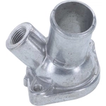Order Thermostat Housing by MOTORAD - CH2401 For Your Vehicle