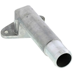 Order MOTORAD - CH2695 - Engine Coolant Thermostat Housing For Your Vehicle