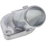 Order MOTORAD - CH2764 - Engine Coolant Water Outlet For Your Vehicle