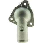 Order Thermostat Housing by MOTORAD - CH2916 For Your Vehicle