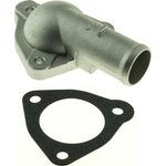 Order MOTORAD - CH2916 - Thermostat Housing For Your Vehicle