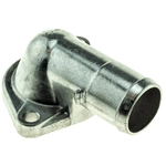 Order Thermostat Housing by MOTORAD - CH2918 For Your Vehicle