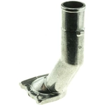 Order MOTORAD - CH2929 - Engine Coolant Water Inlet For Your Vehicle