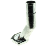 Order Thermostat Housing by MOTORAD - CH2932 For Your Vehicle