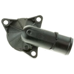 Order MOTORAD - CH3001 - Engine Coolant Water Outlet For Your Vehicle