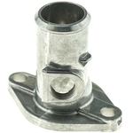 Order MOTORAD - CH3006 - Engine Coolant Thermostat Housing For Your Vehicle