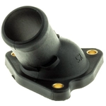 Order MOTORAD - CH3013 - Engine Coolant Thermostat Housing For Your Vehicle