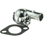 Order MOTORAD - CH3023 - Engine Coolant Thermostat Housing For Your Vehicle