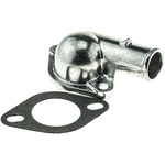 Order MOTORAD - CH3023 - Engine Coolant Boîtier de thermostat par FOUR SEASONS - 85620 For Your Vehicle