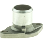 Order Thermostat Housing by MOTORAD - CH3031 For Your Vehicle