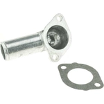 Order Thermostat Housing by MOTORAD - CH3038 For Your Vehicle