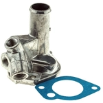 Order Thermostat Housing by MOTORAD - CH3049 For Your Vehicle