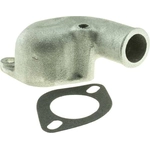 Order MOTORAD - CH3056 - Thermostat Housing For Your Vehicle